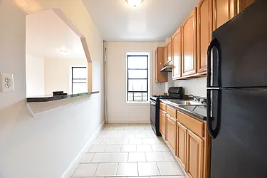 Rented by Clove Realty LLC