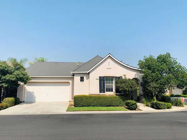 5577 N Plum Ln, Fresno, CA 93711