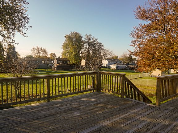4th image of 7745 Nottingham Dr