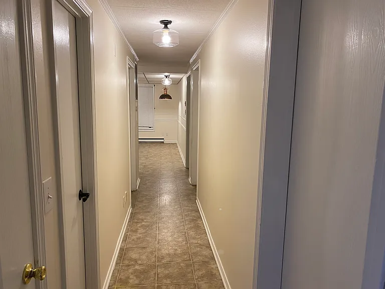 53 Vernon St — Photo 13