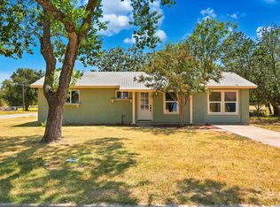 15100 Norvell St, Lytle, TX 78052