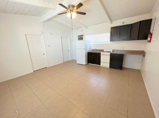 66550 Ironwood Dr #9, Desert Hot Springs, CA 92240