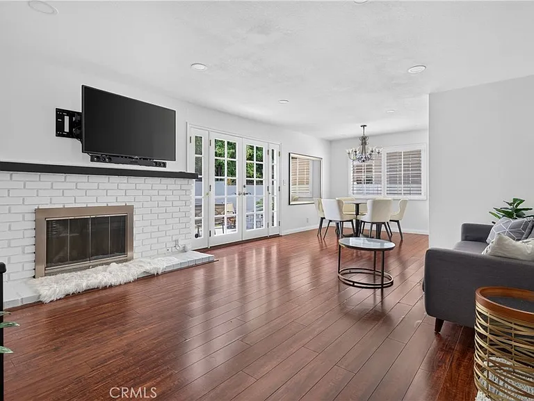 4641 Newman Ave — Photo 10