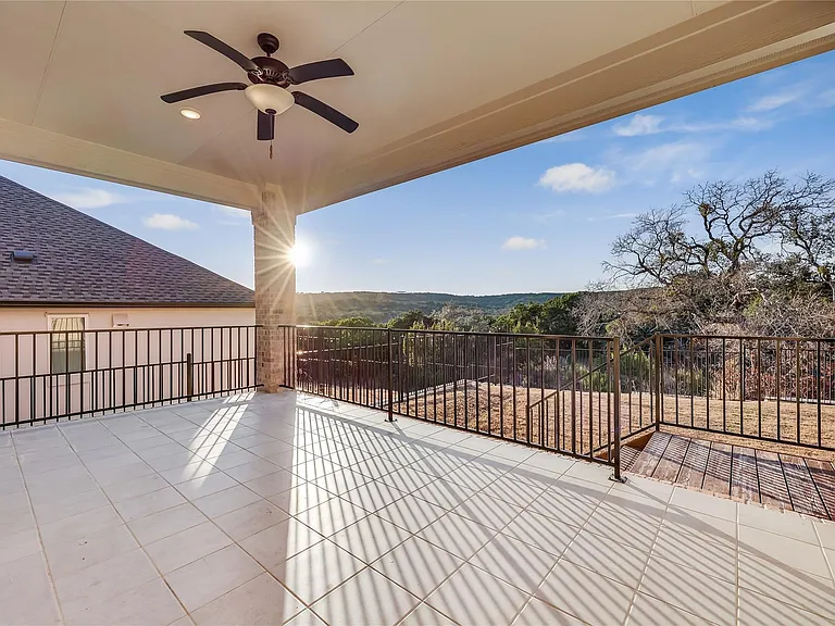 4621 Modena Bay Bnd — Photo 35