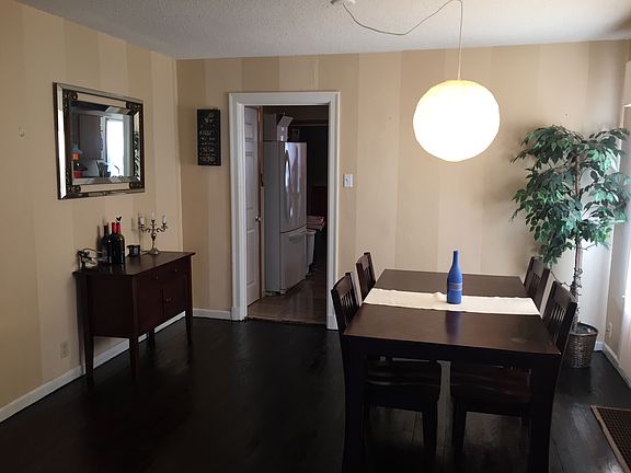 4th image of 6405 Fyler Ave