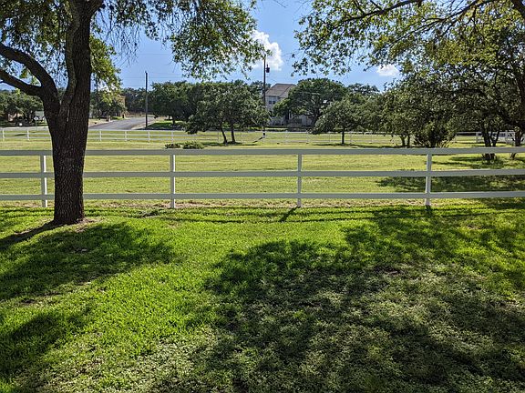 3rd image of 24974 Rock Bend Ln