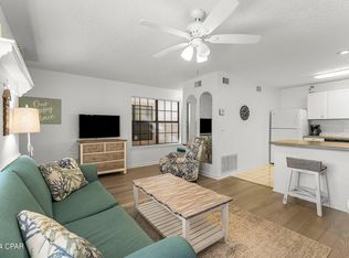 17462 Front Beach Rd UNIT 74B, Panama City Beach, FL 32413