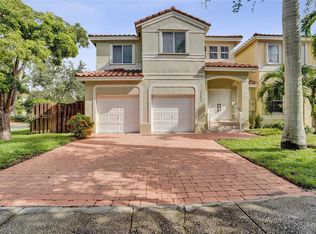 17037 SW 39th St #17037, Hollywood, FL 33027