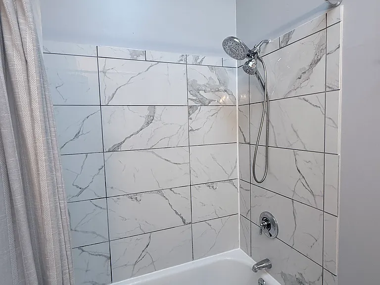 422 Cypress Rd — Photo 12
