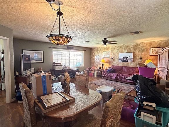 4th image of 8822 E Cresco Ln