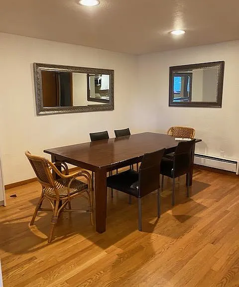3108 S Washington St — Photo 5