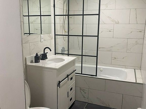 2nd image of 1794 Pacific St #1