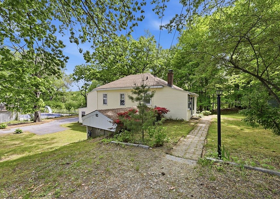 1st image of 83 Shore Dr