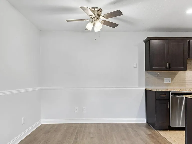16359 W 10th Ave #N2 — Photo 4
