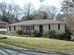 1st image of 1381 Cumberland Dr