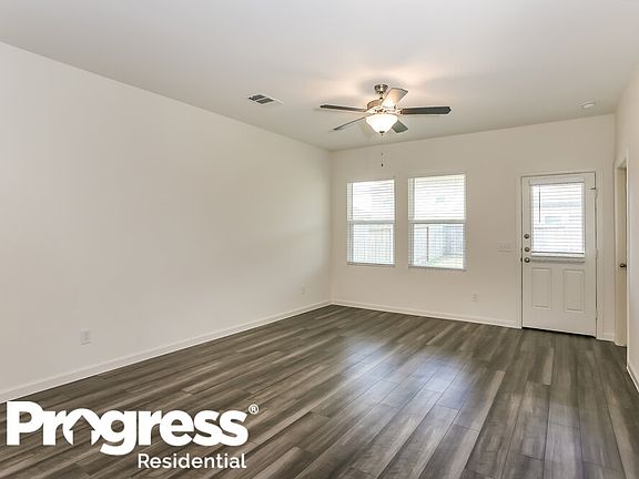 4th image of 13535 Northwood Briar Dr