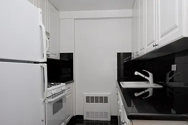 Rented by GoodRock Realty