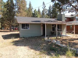 213 W Meadow Ln, Big Bear City, CA 92314