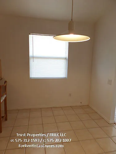 5499 Calle De Rosas — Photo 13
