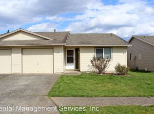 1805 SW 22nd St, Troutdale, OR