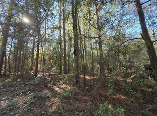 0 Valley Dr, Aiken, SC 29803