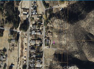 0 Garfield St Lot 166, Castaic, CA 91384