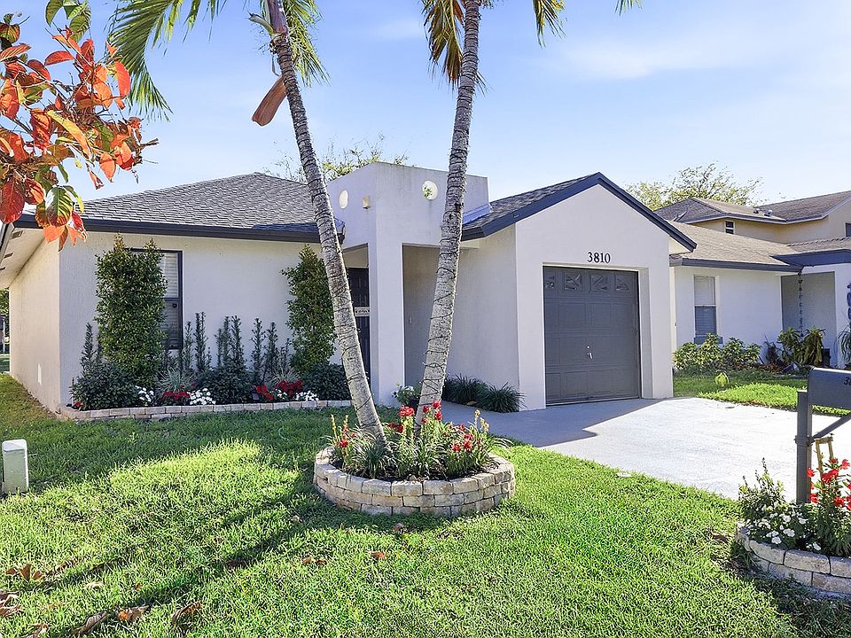 1st image of 3810 NW 23rd Pl
