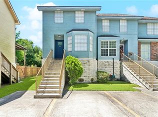 2883 Palm Dr, Slidell, LA 70458