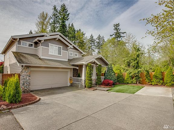 2nd image of 16003 SE 250th Ct