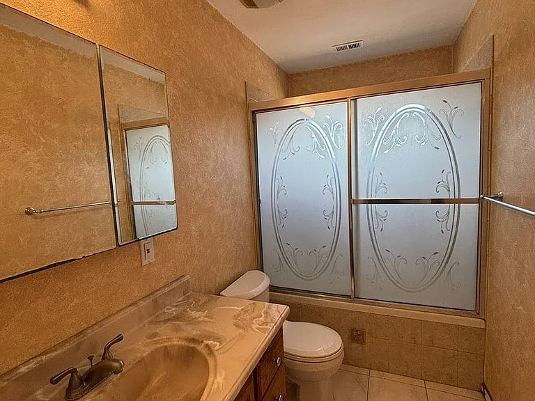 4122 Aragon Dr — Photo 23