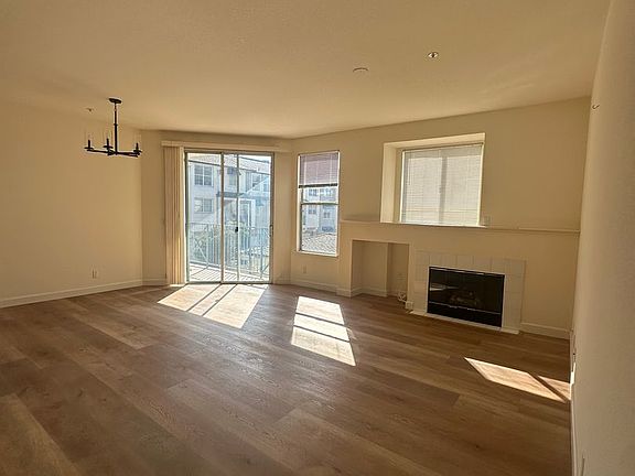 2nd image of 400 Baltic Cir Unit 428