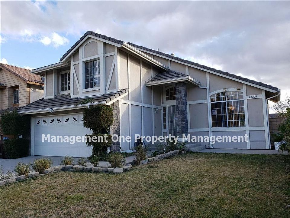 1st image of 26205 Perrier Dr