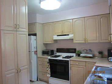 4th image of 14323 22nd Ave