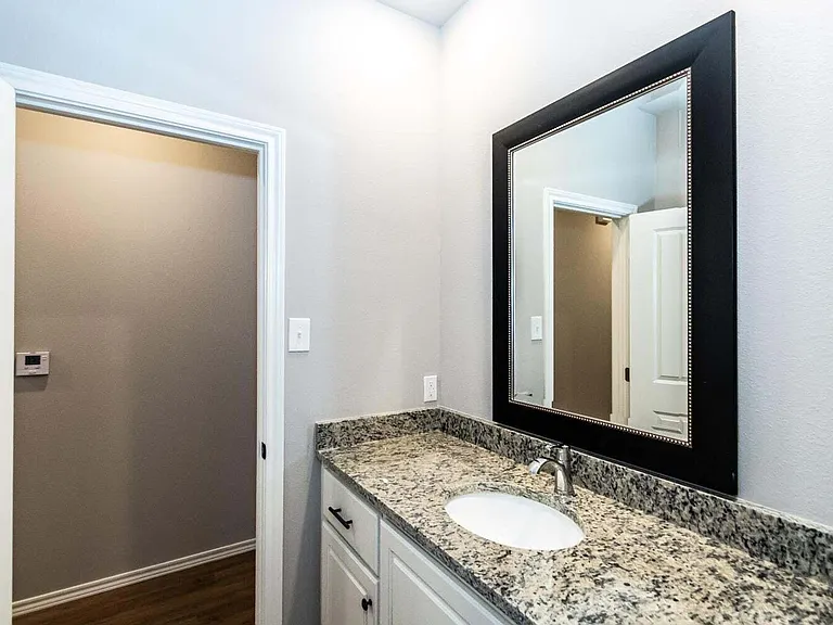 1218 Preston Trl #A — Photo 16