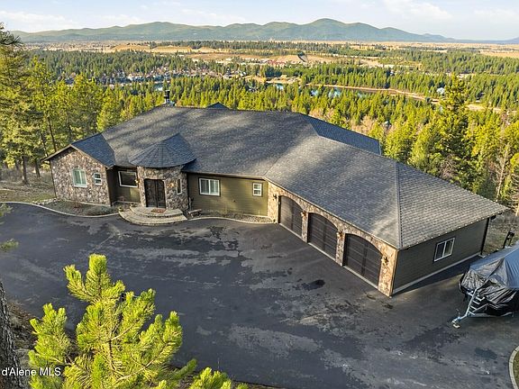 2nd image of 5969 W Highland Dr