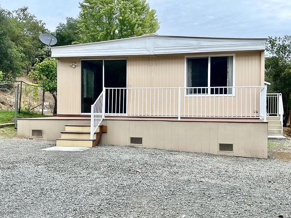 1st image of 230 Theresa Drive #4