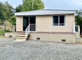 230 Theresa Dr SPC 4, Cloverdale, CA 95425