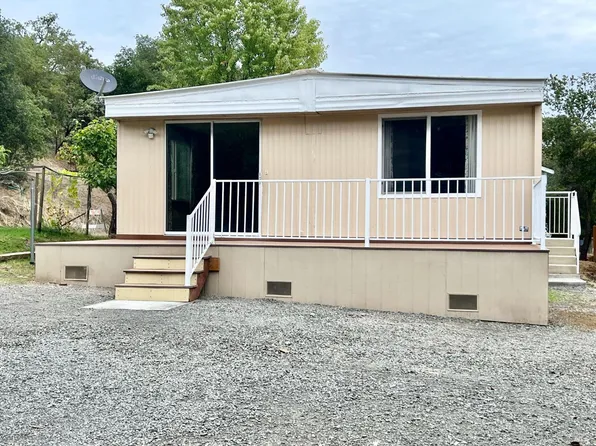 230 Theresa Drive #4, Cloverdale, CA 95425