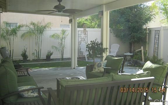 5th image of 30465 Lake Watch Ct