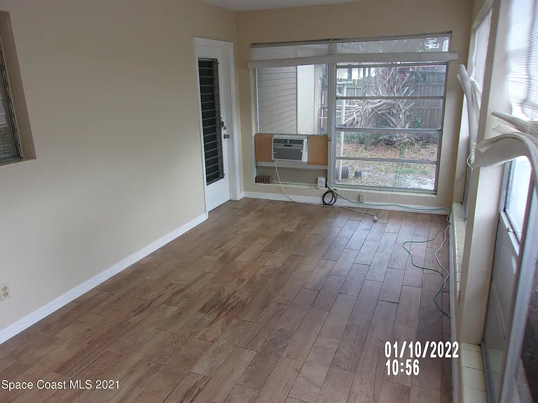 1105 Myrtle Ln — Photo 20