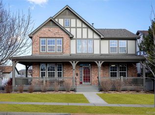 8642 Five Parks Dr, Arvada, CO 80005