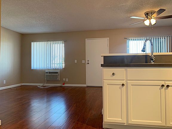 5th image of 5011-5015 Monte Vista St #203