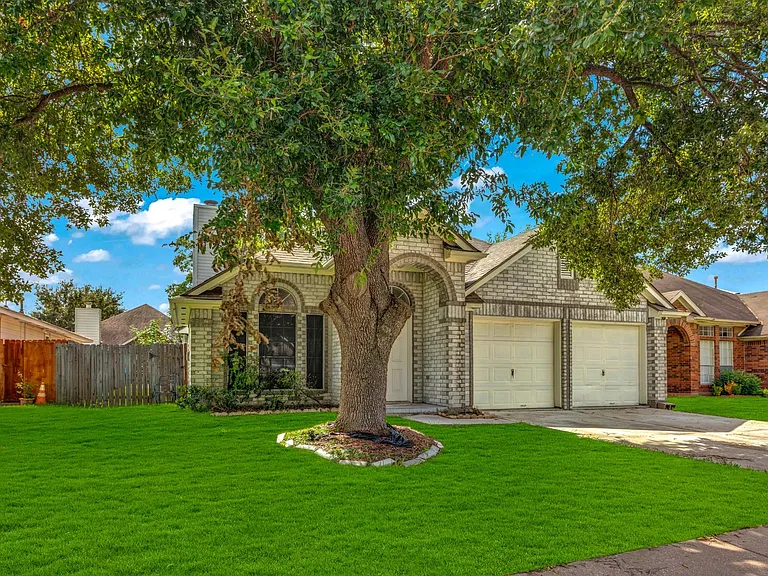 8222 Viny Ridge Dr — Photo 33