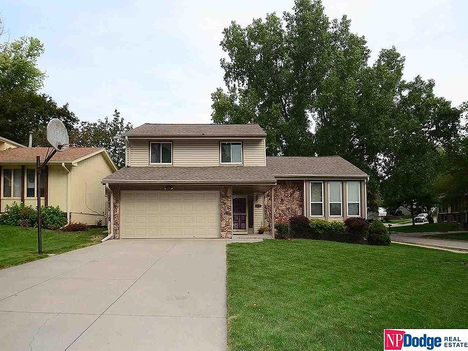 1st image of 15406 Douglas Cir