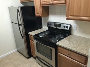 90 Wall St APT 9, Norwalk, CT 06850
