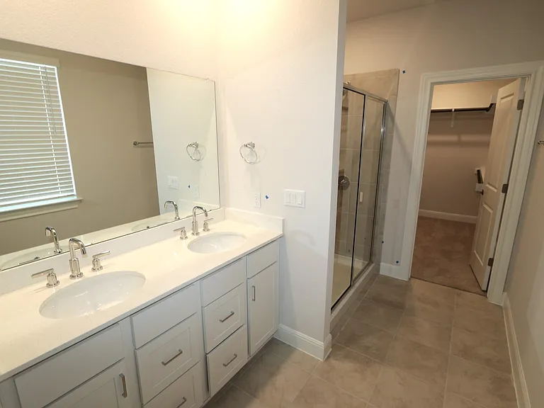 15504 Ellinger Dr — Photo 9