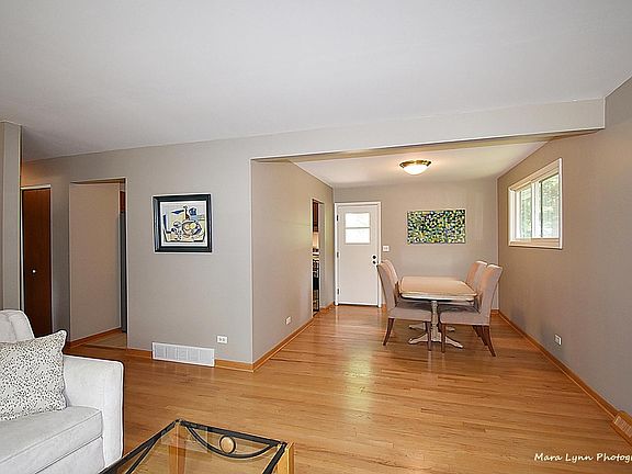 5th image of 1512 Jobe Ave
