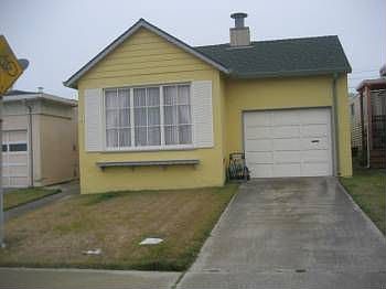 1st image of 71 Eaton Ave