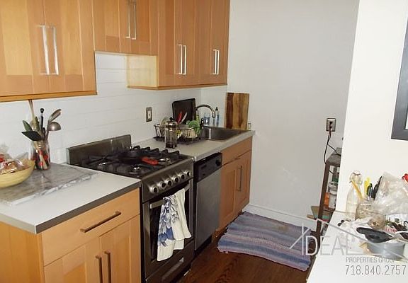 4th image of 175 Saint Marks Ave APT 1