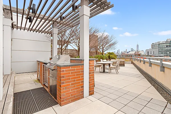 Rented by Oxford Property Group | media 65